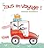 Tous en voyage ! by Alessandra Psacharopulo