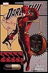 Daredevil par Brubaker T03