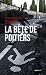 BETE DE POITIERS (GESTE) (C...