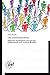 Les communicants: Approche ...