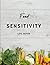 Food Sensitivity by Jack Mind