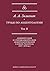 Труды по акцентологии. Том ...