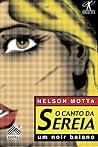 O canto da Sereia...