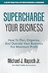 Supercharge Your ...