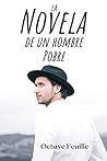 La Novela de un J...