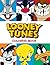 LooneyTunes Coloring Book: ...