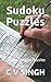 Sudoku Puzzles: Sudoku Medi...