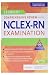 NCLEX-RN Examination Review