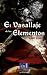 El Vasallaje de los Elementos