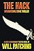 The Hack: International Crime Thriller (Hunter/O'Sullivan Adventures)