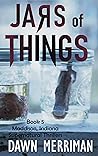 Jars of Things