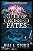 City of crossed fates: Fant...
