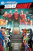Titans Hunt