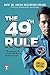 The 49th Rule