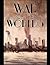 The War of the Worlds: ANNOTATED AND ILLUSTRATED