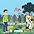 Max and the Magic Map: Ital...