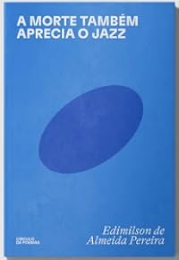 Book 1
