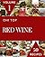 Oh! Top 50 Red Wine Recipes...