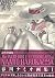 MEMORIAL EXPANDED EDITION The INCREDIBLE FEMDOM ART of NAMIO ... by Namio Harukawa MEMORIAL EXPANDED EDITION The INCREDIBLE FEMDOM ART of NAMIO ... by Namio Harukawa