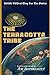 The Terracotta Tribe