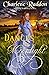 Dances in Moonlight: Sweet Western Historical Romance