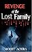 Revenge Of The Lost Family
