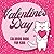 Valentine's Day Coloring Bo...