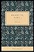Henry VI, Part 3 Illustrated: (Classics) by William Shakespeare
