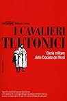 I cavalieri teuto...