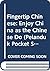 Fingertip Chinese: Enjoy Ch...