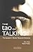 The Tao of Talking: The Spe...