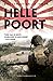 Hellepoort (Dutch Edition)