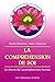 La compréhension de soi - L...