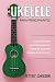 Ukelele para principiantes:...