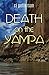 Death on the Yampa