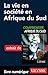 La vie en société en Afriqu...