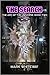 The Search (The Arc of the Universe #2)