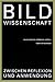 Bildwissenschaft zwischen R...