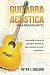 Guitarra acústica para prin...
