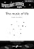The Music of Life