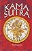 Kamasutra-bolsillo by Vatsyayana