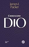 Conoscere Dio