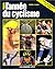 L'Année du cyclisme 1984, numéro 11 by Pierre Chany