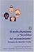 El multiculturalismo y "la politica del reconocimiento" by Amy Gutmann