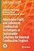Alternative Fuels and Advanced Combustion Techniques as Sustainable Solutions for Internal Combustion Engines (Energy, Environment, and Sustainability)