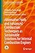 Alternative Fuels and Advanced Combustion Techniques as Sustainable Solutions for Internal Combustion Engines (Energy, Environment, and Sustainability)