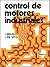 Control de motores industri...