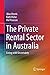 The Private Rental Sector i...