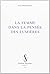 La femme dans la pensée des Lumières by Paul Jacob Hoffmann