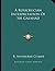 A Rosicrucian Interpretation Of Sir Galahad